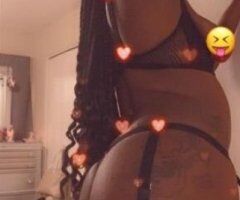 Youngstown escorts - 🅗🅞🅡🅝🅨 🅣🅘🅖🅗🅣 🅟🅤🅢🅢🅨