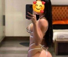 Sexy Girl🌶Ready For Hookup🔥InCall 561 💚Available - Image 2