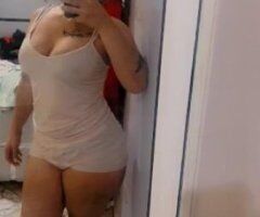 Annapolis escorts - Skin Latina Girl❤😋 With Amazing Body❤👅 Cum Enjoy This Wet Kitty 😘
