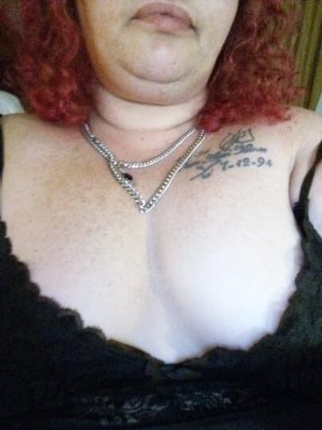 CashmereBBW 👑Smooth🍆Operator👑❗❗HEAD SPECIAL FOR THE NEXT 24HRS ❗❗ - 1