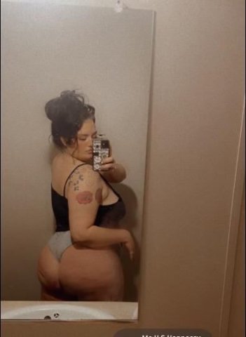 ❤️❤️ Late night !!❤😘😘 specials Tempe - 1