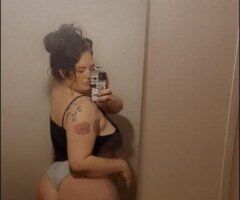 Phoenix escorts - ❤️❤️ Late night !!❤😘😘 specials Tempe