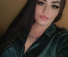 ❤️❤️ Late night !!❤😘😘 specials Tempe - Image 3
