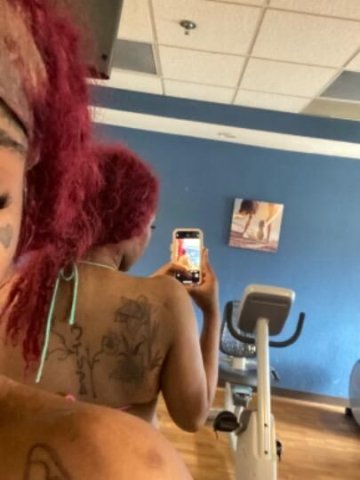 Braceface dimond OUTCALLS💦 - 1
