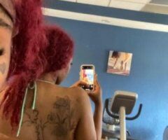 Toledo escorts - Braceface dimond OUTCALLS💦