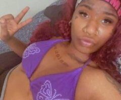 Braceface dimond OUTCALLS💦 - Image 4
