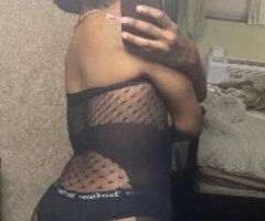 Braceface dimond OUTCALLS💦 - Image 7