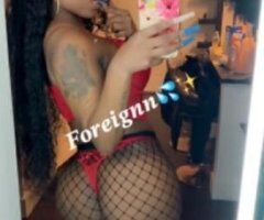 Worcester escorts - 🍑 𝗕𝗶𝗚 𝗕𝗢𝗢𝗧𝗬💦𝗪𝗘𝗧💦 𝐓𝐢𝐠𝐡𝐭 𝐏𝐫𝐞𝐭𝐭𝐲 𝐏𝐢𝐧𝐤 𝐊𝐢𝐭𝐭𝐲💕😽𝔸𝕍𝔸𝕀𝕃𝔸𝔹𝕃𝔼 𝟚𝟜/𝟟☀🌙!!