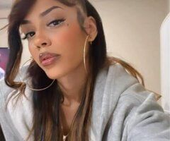 Harrisburg escorts - OUTCALL INCALL ONLY 🍯 😮‍💨