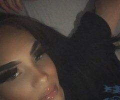 Eastern Connecticut escorts - New content/ ft shows available available 24/7 🫣🥳 sexy queen bbj facial oral play 💦