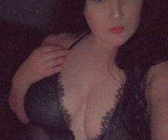 sexy girl ready for you daddy 😉 incalls & outcalls - Image 2
