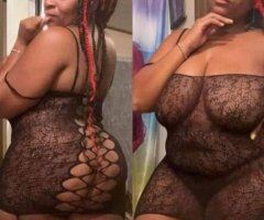 Cum have some fun with me. 🤪😜💦 - Image 2