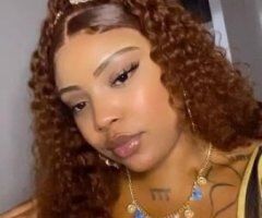 💋💦ᴅᴇʟɪᴄɪᴏᴜꜱ ᴄᴀʀᴀᴍᴇʟ ᴛʀᴇᴀᴛ 💋💦New in town! Don't miss out❗Facetime Verification Available ✅ - Image 4