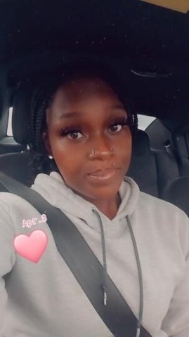 "NOW DOING OUTCALLS N CARDATES IN NLR AREA" QV SPECIAL COME LET THIS CHOCOLATE SHOW YOU A GOOD TIME.. THEY CALL ME MZ. CHOCOLATE DROP 🍫👅.. LET HAVE FUN SPECIAL SPECIAL ON BJ AND BBBJ HIT ME UP I PROMISE HEAD GAME DUMB😜🤤😜🤤💜♥💜♥🤞🏾 - 1