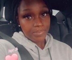Little Rock escorts - "NOW DOING OUTCALLS N CARDATES IN NLR AREA" QV SPECIAL COME LET THIS CHOCOLATE SHOW YOU A GOOD TIME.. THEY CALL ME MZ. CHOCOLATE DROP 🍫👅.. LET HAVE FUN SPECIAL SPECIAL ON BJ AND BBBJ HIT ME UP I PROMISE HEAD GAME DUMB😜🤤😜🤤💜♥💜♥🤞🏾