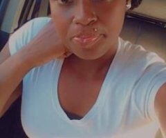 "NOW DOING OUTCALLS N CARDATES IN NLR AREA" QV SPECIAL COME LET THIS CHOCOLATE SHOW YOU A GOOD TIME.. THEY CALL ME MZ. CHOCOLATE DROP 🍫👅.. LET HAVE FUN SPECIAL SPECIAL ON BJ AND BBBJ HIT ME UP I PROMISE HEAD GAME DUMB😜🤤😜🤤💜♥💜♥🤞🏾 - Image 2