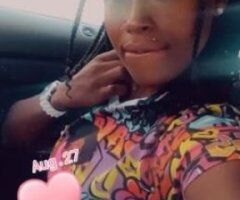 "NOW DOING OUTCALLS N CARDATES IN NLR AREA" QV SPECIAL COME LET THIS CHOCOLATE SHOW YOU A GOOD TIME.. THEY CALL ME MZ. CHOCOLATE DROP 🍫👅.. LET HAVE FUN SPECIAL SPECIAL ON BJ AND BBBJ HIT ME UP I PROMISE HEAD GAME DUMB😜🤤😜🤤💜♥💜♥🤞🏾 - Image 4
