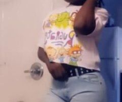 "NOW DOING OUTCALLS N CARDATES IN NLR AREA" QV SPECIAL COME LET THIS CHOCOLATE SHOW YOU A GOOD TIME.. THEY CALL ME MZ. CHOCOLATE DROP 🍫👅.. LET HAVE FUN SPECIAL SPECIAL ON BJ AND BBBJ HIT ME UP I PROMISE HEAD GAME DUMB😜🤤😜🤤💜♥💜♥🤞🏾 - Image 5