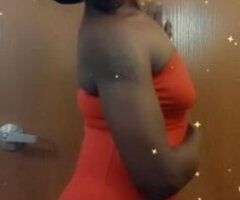 "NOW DOING OUTCALLS N CARDATES IN NLR AREA" QV SPECIAL COME LET THIS CHOCOLATE SHOW YOU A GOOD TIME.. THEY CALL ME MZ. CHOCOLATE DROP 🍫👅.. LET HAVE FUN SPECIAL SPECIAL ON BJ AND BBBJ HIT ME UP I PROMISE HEAD GAME DUMB😜🤤😜🤤💜♥💜♥🤞🏾 - Image 6