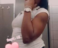 "NOW DOING OUTCALLS N CARDATES IN NLR AREA" QV SPECIAL COME LET THIS CHOCOLATE SHOW YOU A GOOD TIME.. THEY CALL ME MZ. CHOCOLATE DROP 🍫👅.. LET HAVE FUN SPECIAL SPECIAL ON BJ AND BBBJ HIT ME UP I PROMISE HEAD GAME DUMB😜🤤😜🤤💜♥💜♥🤞🏾 - Image 7