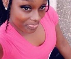 "NOW DOING OUTCALLS N CARDATES IN NLR AREA" QV SPECIAL COME LET THIS CHOCOLATE SHOW YOU A GOOD TIME.. THEY CALL ME MZ. CHOCOLATE DROP 🍫👅.. LET HAVE FUN SPECIAL SPECIAL ON BJ AND BBBJ HIT ME UP I PROMISE HEAD GAME DUMB😜🤤😜🤤💜♥💜♥🤞🏾 - Image 8