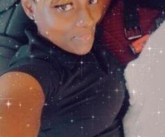 "NOW DOING OUTCALLS N CARDATES IN NLR AREA" QV SPECIAL COME LET THIS CHOCOLATE SHOW YOU A GOOD TIME.. THEY CALL ME MZ. CHOCOLATE DROP 🍫👅.. LET HAVE FUN SPECIAL SPECIAL ON BJ AND BBBJ HIT ME UP I PROMISE HEAD GAME DUMB😜🤤😜🤤💜♥💜♥🤞🏾 - Image 9