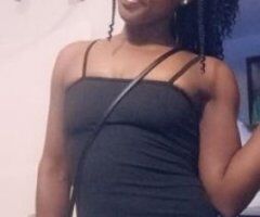 "NOW DOING OUTCALLS N CARDATES IN NLR AREA" QV SPECIAL COME LET THIS CHOCOLATE SHOW YOU A GOOD TIME.. THEY CALL ME MZ. CHOCOLATE DROP 🍫👅.. LET HAVE FUN SPECIAL SPECIAL ON BJ AND BBBJ HIT ME UP I PROMISE HEAD GAME DUMB😜🤤😜🤤💜♥💜♥🤞🏾 - Image 11