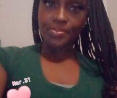 "NOW DOING OUTCALLS N CARDATES IN NLR AREA" QV SPECIAL COME LET THIS CHOCOLATE SHOW YOU A GOOD TIME.. THEY CALL ME MZ. CHOCOLATE DROP 🍫👅.. LET HAVE FUN SPECIAL SPECIAL ON BJ AND BBBJ HIT ME UP I PROMISE HEAD GAME DUMB😜🤤😜🤤💜♥💜♥🤞🏾 - Image 12