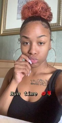 blasiian mamii 😋😍 - 1