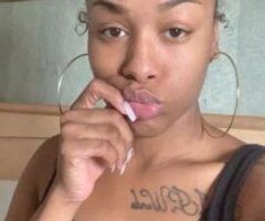 Imperial County escorts - blasiian mamii 😋😍