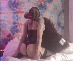 🔥 HOT! 💦 WET & HoRnY🤫 🍑- I Can Be 😈Naughty😻& N!ce😘W/You! As My $p!ce!😋 - Image 7