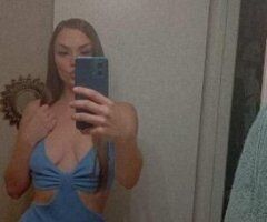 Flagstaff/Sedona escorts - hey handsome im waiting for you 😘