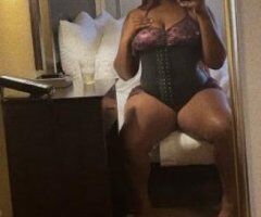 nEw ChoColAte OUTCALL FrEaK ‼‼🗣🗣 call me for a great experiance ITS WORTH IT - Image 2