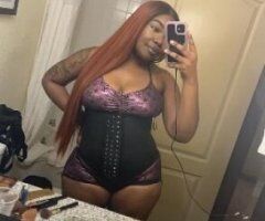 nEw ChoColAte OUTCALL FrEaK ‼‼🗣🗣 call me for a great experiance ITS WORTH IT - Image 3