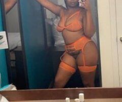 nEw ChoColAte OUTCALL FrEaK ‼‼🗣🗣 call me for a great experiance ITS WORTH IT - Image 5