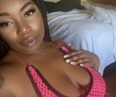 nEw ChoColAte OUTCALL FrEaK ‼‼🗣🗣 call me for a great experiance ITS WORTH IT - Image 6