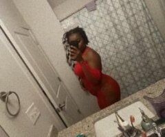 nEw ChoColAte OUTCALL FrEaK ‼‼🗣🗣 call me for a great experiance ITS WORTH IT - Image 7