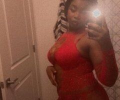 nEw ChoColAte OUTCALL FrEaK ‼‼🗣🗣 call me for a great experiance ITS WORTH IT - Image 8