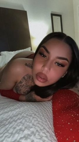 Kimoraa Luv🚨FIVE STAR SERVICE PROVIDER ⭐⭐⭐⭐⭐ - 1
