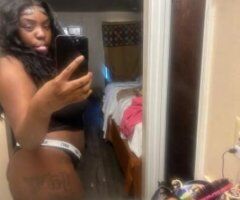 Atlanta escorts - bubbles🍭