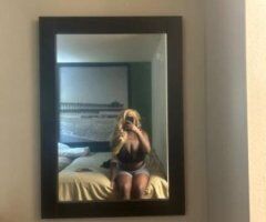 bubbles🍭 - Image 7