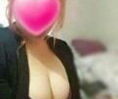 Corpus Christi escorts - relaxation today