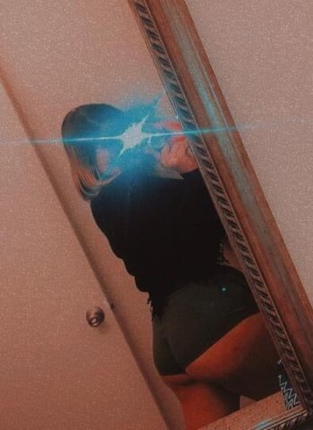 😍💦EVERYTHING YOUVE BEEN MISSING😘💦 - 1