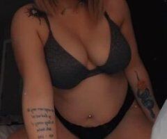 😍💦EVERYTHING YOUVE BEEN MISSING😘💦 - Image 3