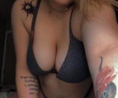 😍💦EVERYTHING YOUVE BEEN MISSING😘💦 - Image 5
