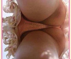 Philadelphia escorts - Puerto Rican natalie