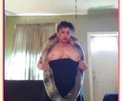 Puerto Rican natalie - Image 2