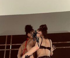 HEY DADDIES COME PLAY - Image 3