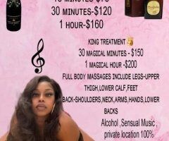Rochester escorts - THROAT GOAT RIM JOB QUEEN CARDATES & OUTCALLS ‼‼AVAILABLE TODAY ❤