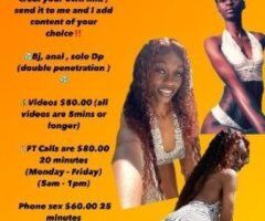 East Oregon escorts - The Boom Boom Room💦